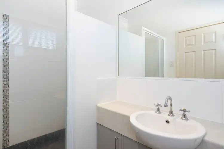 Fifth view of Homely unit listing, Address available on request