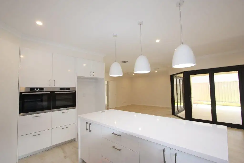 Main view of Homely house listing, 34A Gardner Street, Como WA 6152