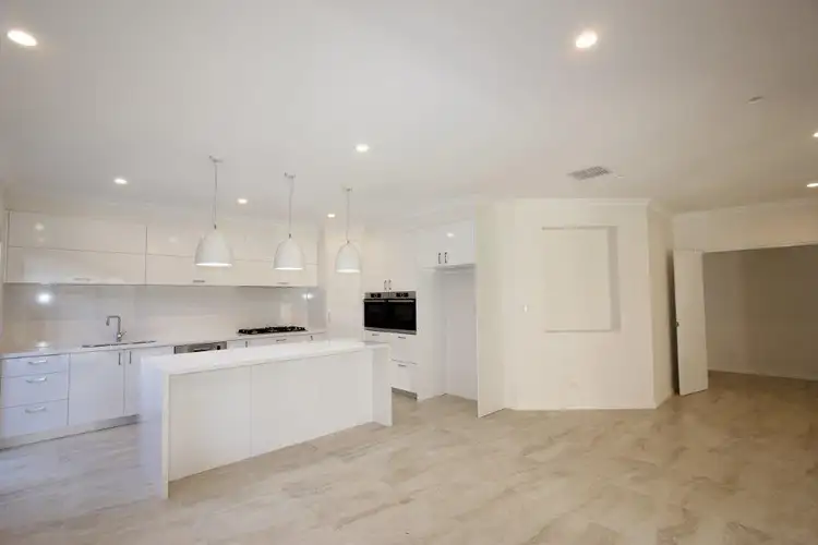 Third view of Homely house listing, 34A Gardner Street, Como WA 6152