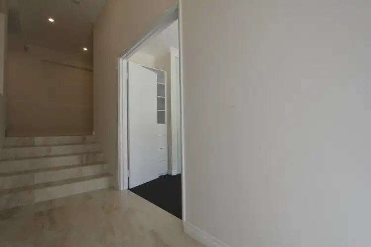 Fourth view of Homely house listing, 34A Gardner Street, Como WA 6152