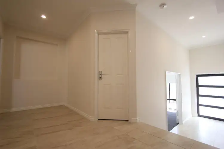 Fifth view of Homely house listing, 34A Gardner Street, Como WA 6152