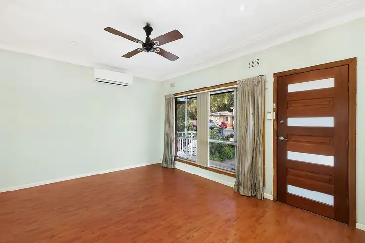 Second view of Homely house listing, 142 Quarry Road, Ryde NSW 2112