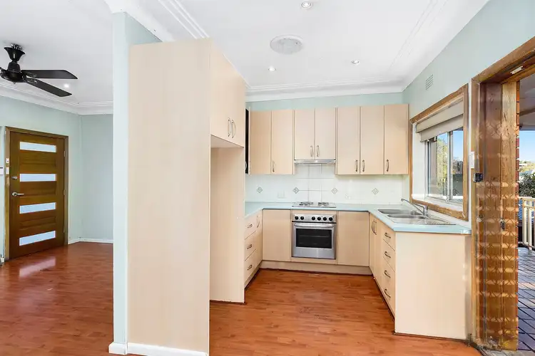 Third view of Homely house listing, 142 Quarry Road, Ryde NSW 2112