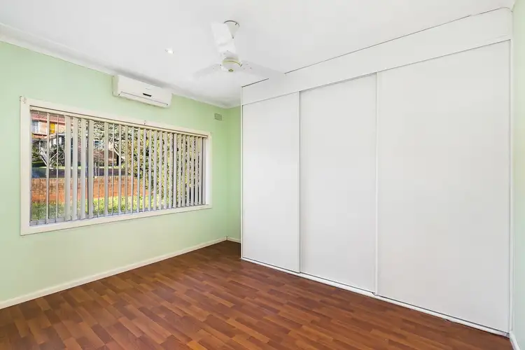 Fourth view of Homely house listing, 142 Quarry Road, Ryde NSW 2112