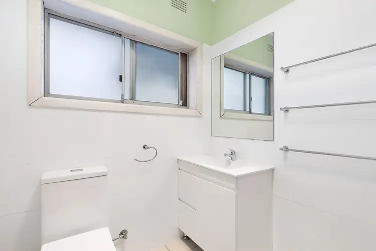 Fifth view of Homely house listing, 142 Quarry Road, Ryde NSW 2112