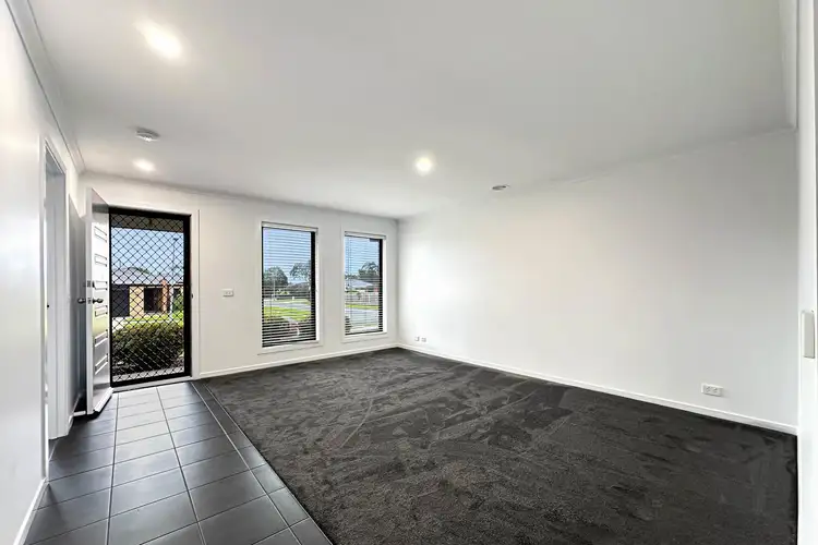 Second view of Homely house listing, 2 Ti Tree Court, Yarragon VIC 3823