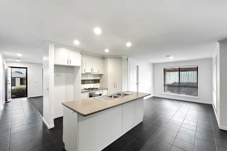 Third view of Homely house listing, 2 Ti Tree Court, Yarragon VIC 3823