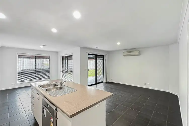 Fourth view of Homely house listing, 2 Ti Tree Court, Yarragon VIC 3823
