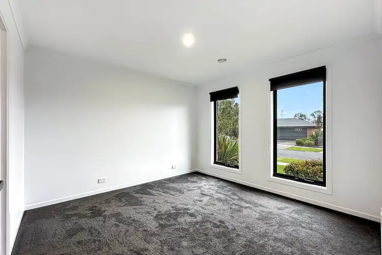 Fifth view of Homely house listing, 2 Ti Tree Court, Yarragon VIC 3823