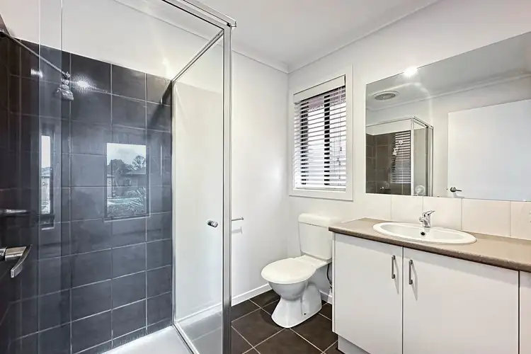 Sixth view of Homely house listing, 2 Ti Tree Court, Yarragon VIC 3823
