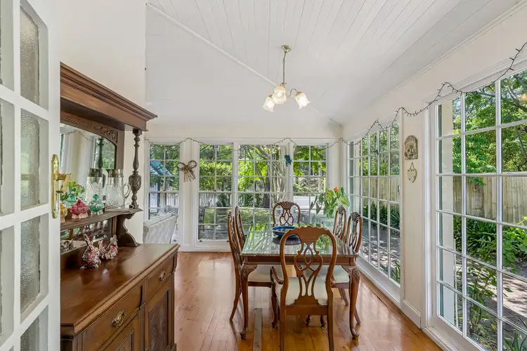 Fourth view of Homely house listing, 12 Wascoe Street, Glenbrook NSW 2773