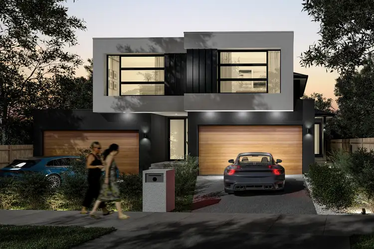 Third view of Homely house listing, 19 Mary Street, Dromana VIC 3936