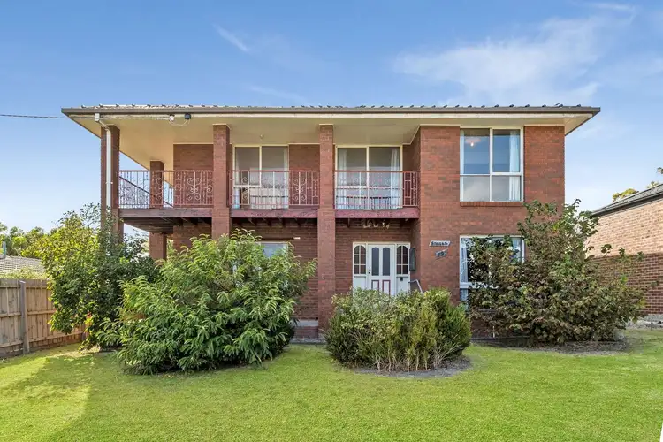Third view of Homely house listing, 19 Mary Street, Dromana VIC 3936