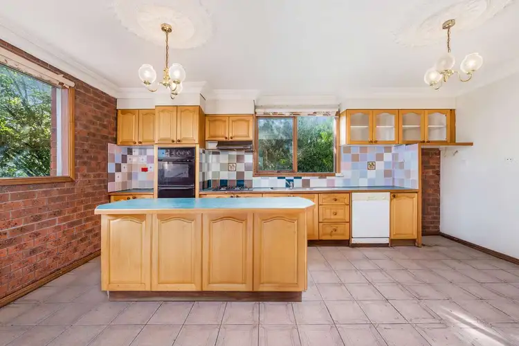 Fourth view of Homely house listing, 19 Mary Street, Dromana VIC 3936