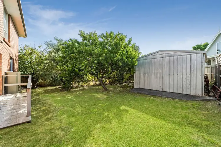 Fifth view of Homely house listing, 19 Mary Street, Dromana VIC 3936