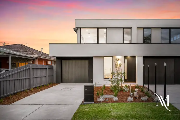 29a Steedman Street, Mordialloc VIC 3195