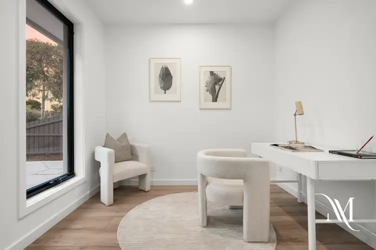 Third view of Homely townhouse listing, 29a Steedman Street, Mordialloc VIC 3195