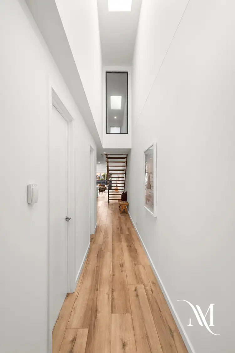 Fourth view of Homely townhouse listing, 29a Steedman Street, Mordialloc VIC 3195