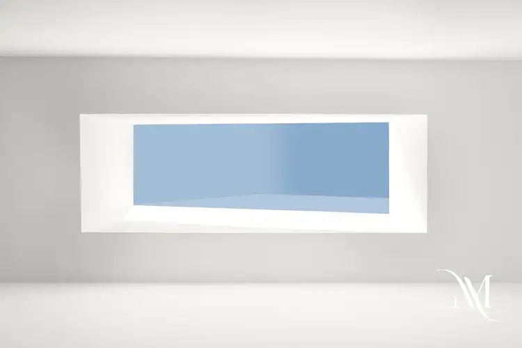 Fifth view of Homely townhouse listing, 29a Steedman Street, Mordialloc VIC 3195