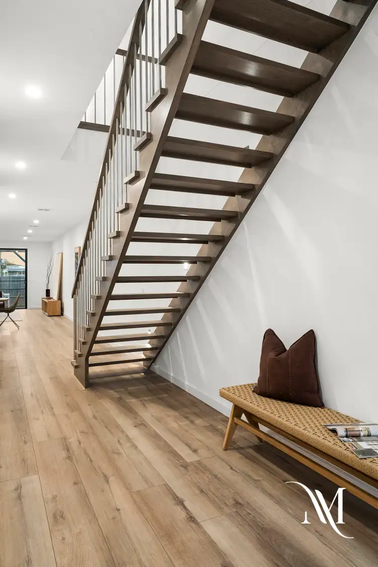 Sixth view of Homely townhouse listing, 29a Steedman Street, Mordialloc VIC 3195