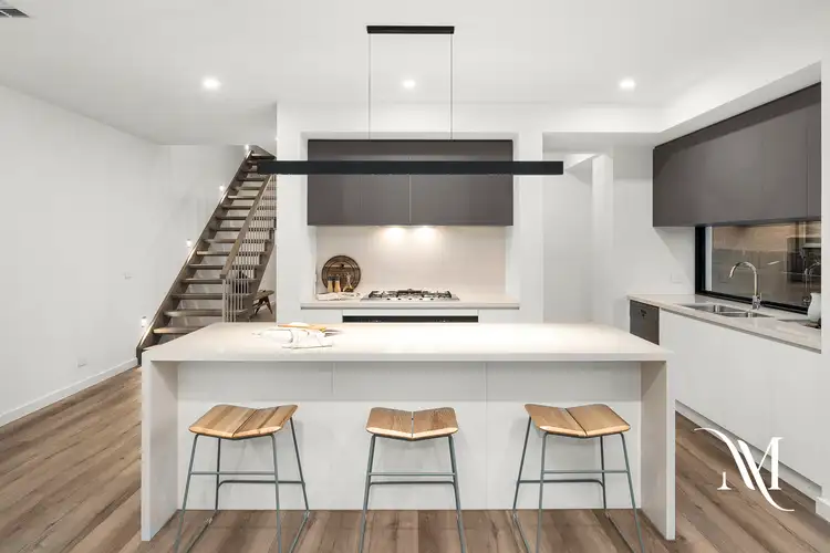Seventh view of Homely townhouse listing, 29a Steedman Street, Mordialloc VIC 3195