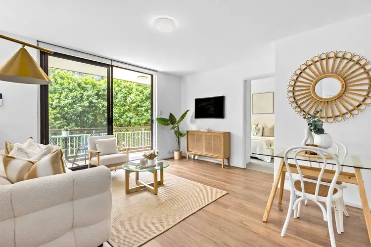 7/62 Gordon Street, Manly Vale NSW 2093