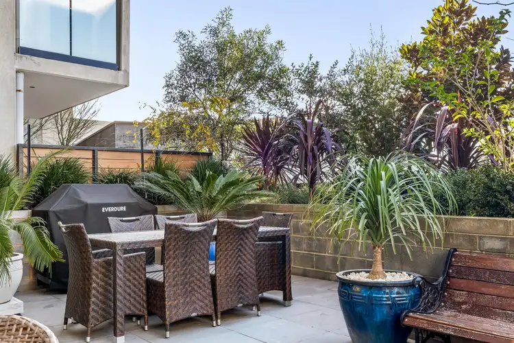 110/35 Plenty Rd Road