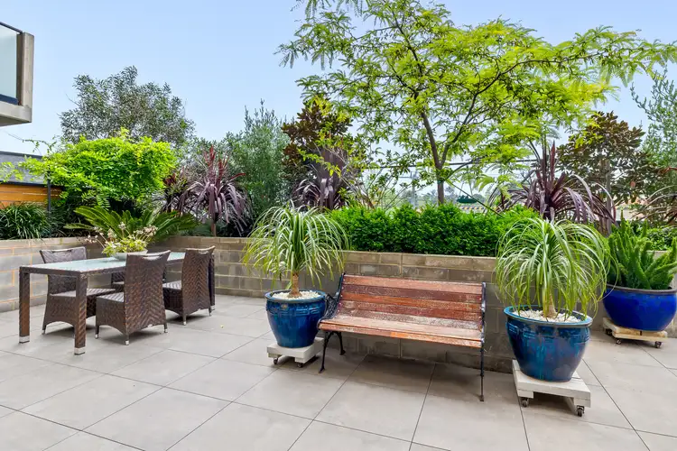 110/35 Plenty Rd Road, Preston VIC 3072