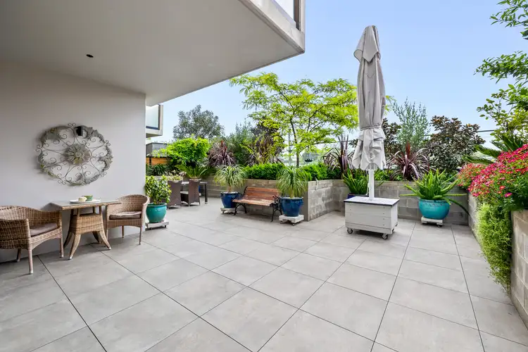 110/35 Plenty Rd Road, Preston VIC 3072