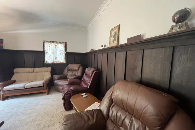 Third view of Homely rural property listing, Lot 2 Off South Western Highway, Manjimup WA 6258