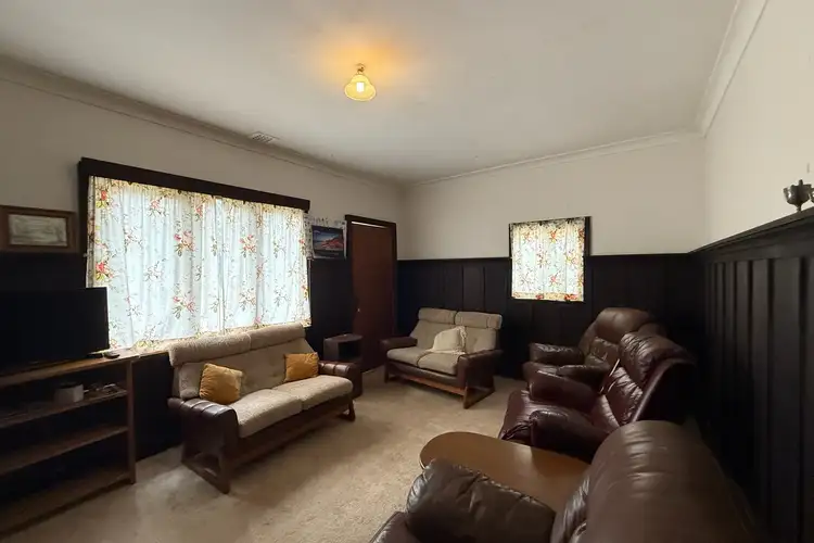 Fourth view of Homely rural property listing, Lot 2 Off South Western Highway, Manjimup WA 6258