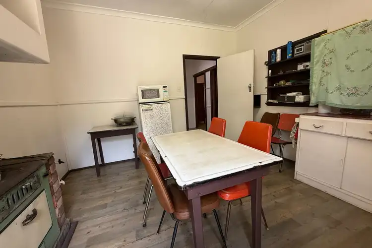 Fifth view of Homely rural property listing, Lot 2 Off South Western Highway, Manjimup WA 6258