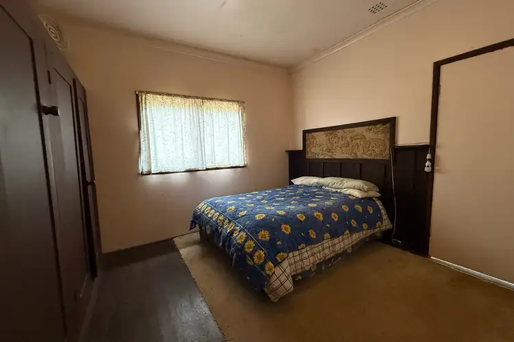 Seventh view of Homely rural property listing, Lot 2 Off South Western Highway, Manjimup WA 6258