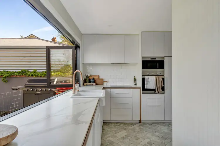 Second view of Homely house listing, 27 Wilson Street West, South Launceston TAS 7249
