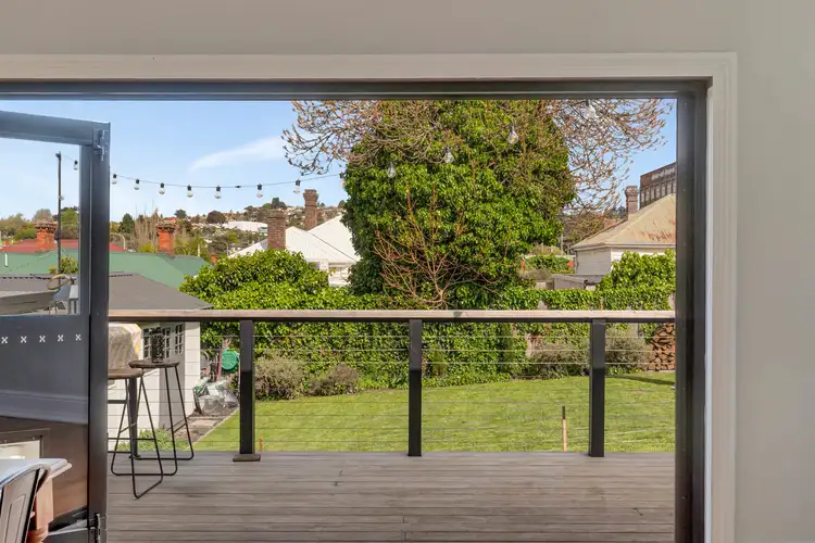 Third view of Homely house listing, 27 Wilson Street West, South Launceston TAS 7249