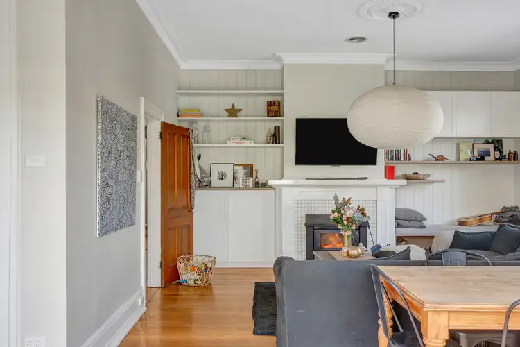 Fourth view of Homely house listing, 27 Wilson Street West, South Launceston TAS 7249