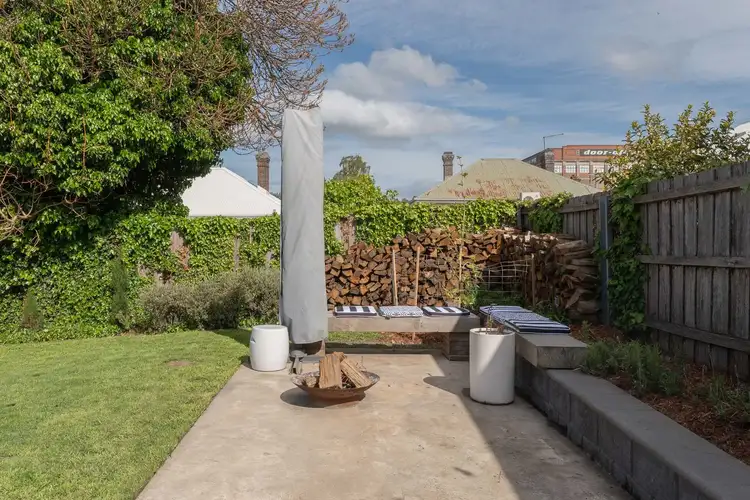 Fifth view of Homely house listing, 27 Wilson Street West, South Launceston TAS 7249