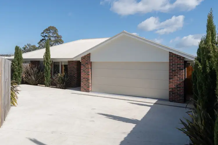 2/71 Poplar Parade, Youngtown TAS 7249