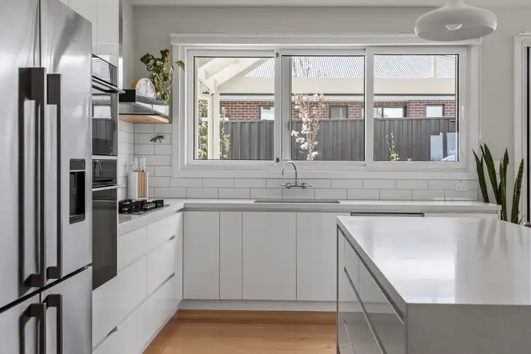 Fourth view of Homely house listing, 22 Casuarina Drive, Summerhill TAS 7250