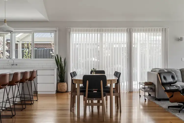 Fifth view of Homely house listing, 22 Casuarina Drive, Summerhill TAS 7250