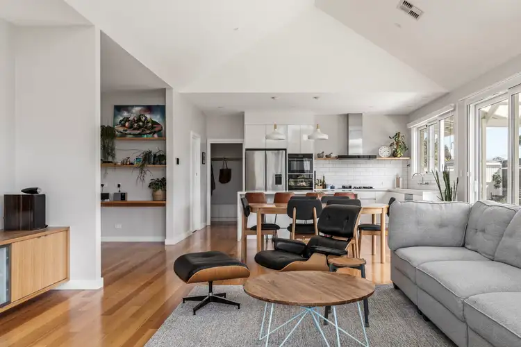 Sixth view of Homely house listing, 22 Casuarina Drive, Summerhill TAS 7250