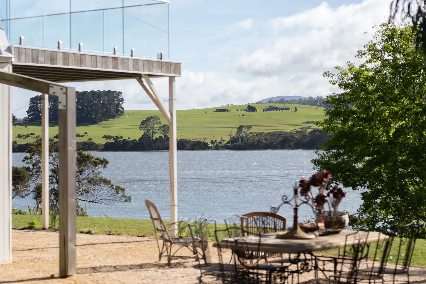 Main view of Homely house listing, 289 Rosevears Drive, Rosevears TAS 7277