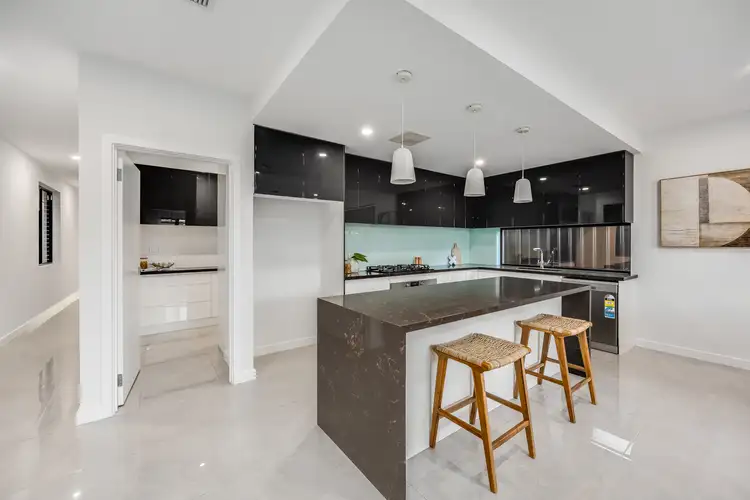 Sixth view of Homely house listing, 1A Lock Street, Kidman Park SA 5025