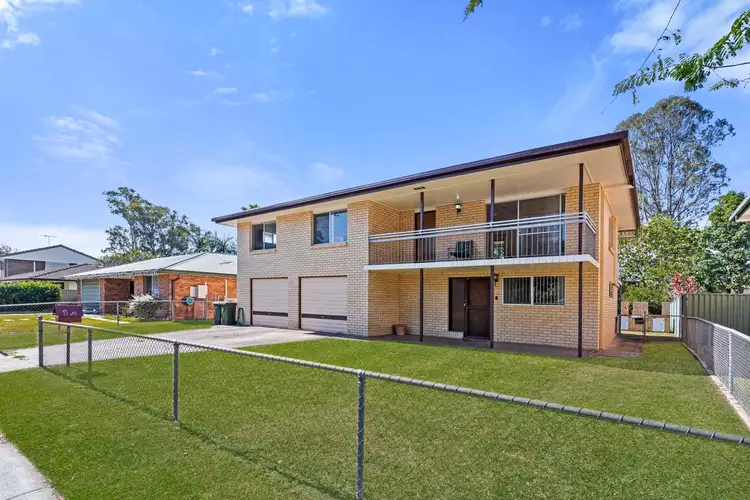 Third view of Homely house listing, 17 Mcginn Road, Ferny Grove QLD 4055