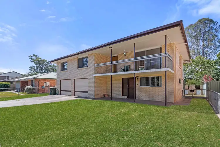Fourth view of Homely house listing, 17 Mcginn Road, Ferny Grove QLD 4055