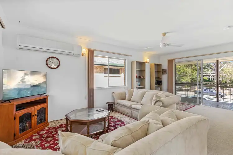 Fifth view of Homely house listing, 17 Mcginn Road, Ferny Grove QLD 4055