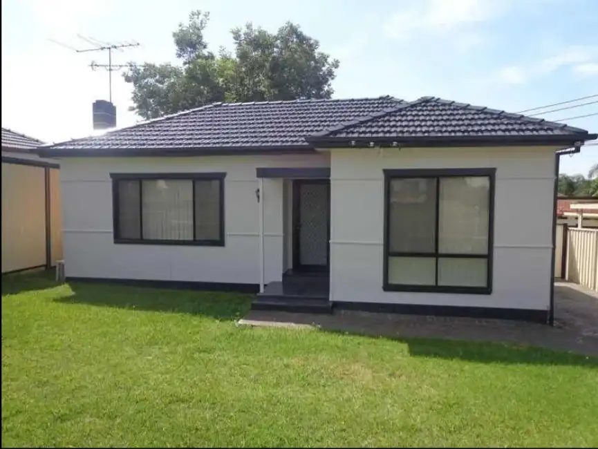 Main view of Homely house listing, 29 Dunstable Street, Blacktown NSW 2148