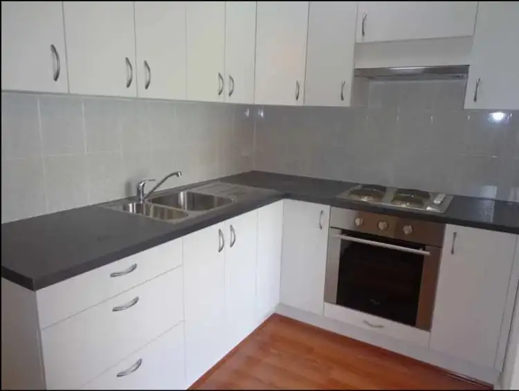 Second view of Homely house listing, 29 Dunstable Street, Blacktown NSW 2148