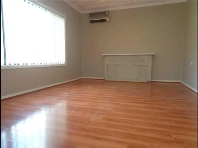 Third view of Homely house listing, 29 Dunstable Street, Blacktown NSW 2148