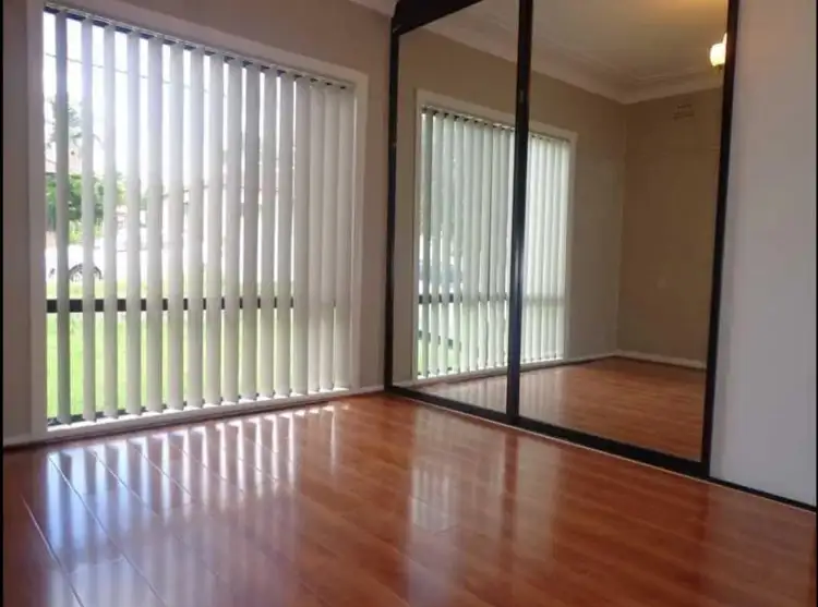 Fourth view of Homely house listing, 29 Dunstable Street, Blacktown NSW 2148